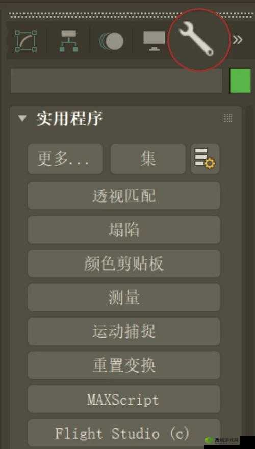 3D 模拟全程下载怎么操作?如何快速完成 3D 模拟全程下载?