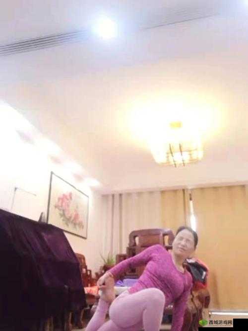 张津瑜:国产精品背后的故事