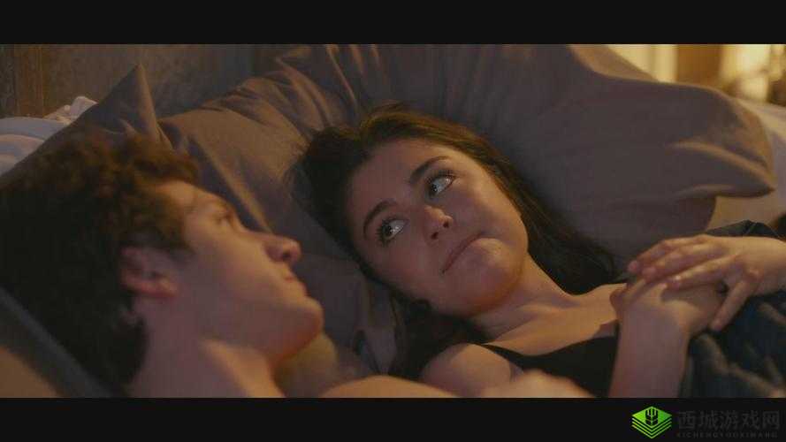 欧美成人影片在线,满足你的欲望