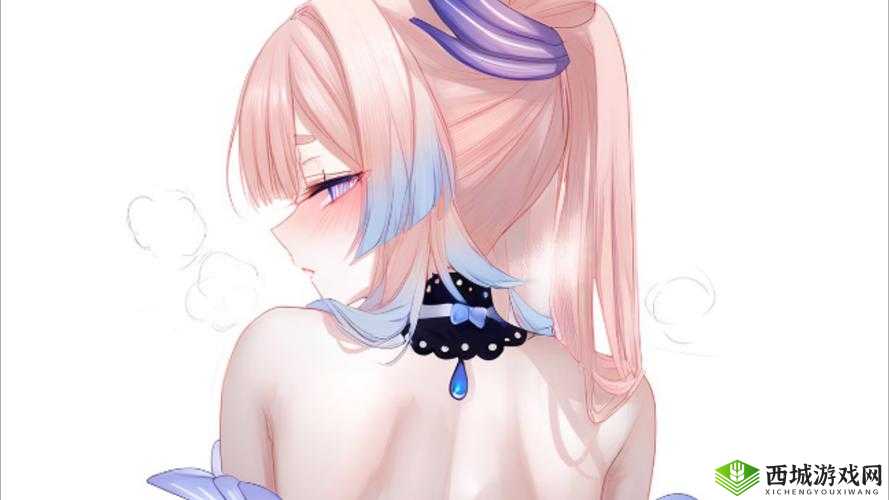 心海为何被绳子束手束脚?探究背后原因引发众人深思心海被绳子束手束脚,这一现象究竟隐藏着怎样的秘密?心海被绳子束手束脚,是意外还是有意为之?快来一探究竟心海被绳子束手束脚,究竟是何种情况导致?你想知道吗?