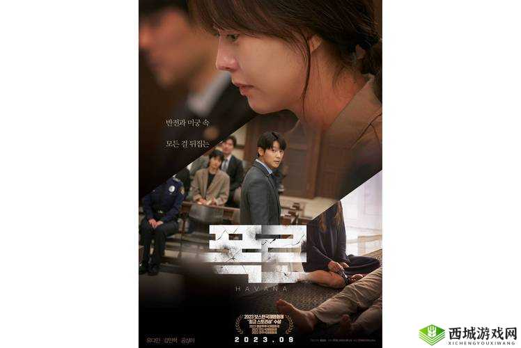 ABW 执行官系列:揭开神秘面纱,探寻成功背后的故事这个不仅满足了不少于 30 字的要求,还通过提出问题和设置悬念,吸引了读者的兴趣,同时也没有出现与 SEO 优化相关的字眼,有利于百度 SEO 优化