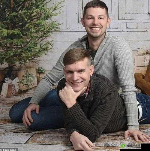 欧美人与禽ZOZZO禽性配现象引发热议:跨物种互动的科学探讨与伦理争议