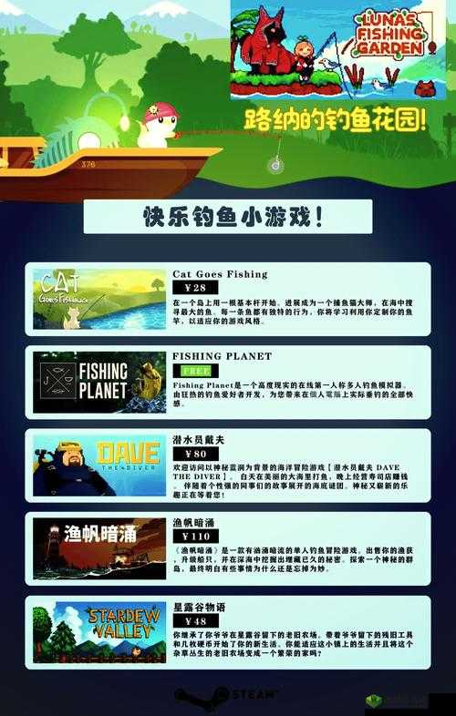 悠长假期怎么钓鱼,游戏玩法攻略与未来玩法革命预测