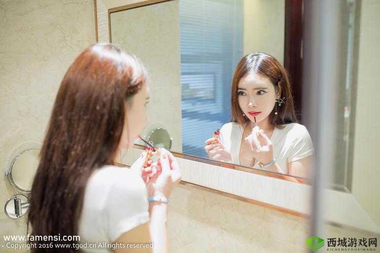 爱情岛官方亚洲论坛到底有何独特魅力?快来一探究竟