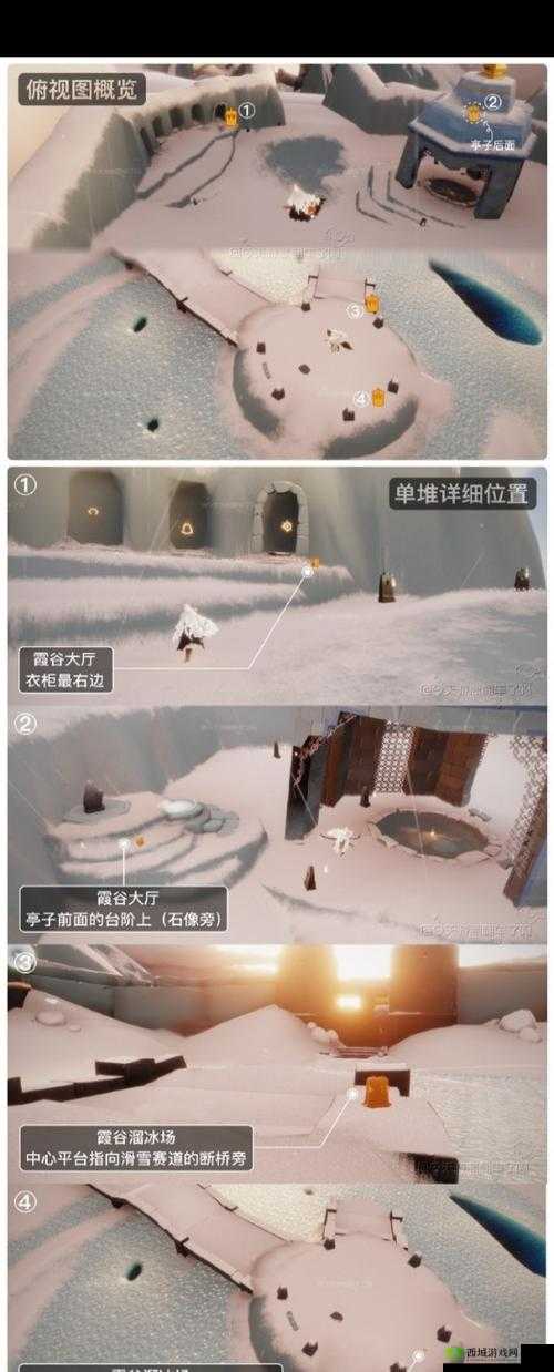 光遇剩余的季节蜡烛会怎么样?用不完怎么办?