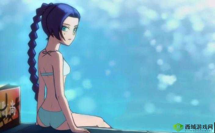 梅花十三换泳装的原因大揭秘:角色形象转变背后暗藏哪些剧情伏笔?网友热议动机解析 说明:完整保留关键词梅花十三换泳装的原因,通过大揭秘增强悬念感,角色形象转变剧情伏笔等长尾词覆盖用户搜索习惯,加入网友热议体现话题热度,符合百度算法对时效性与讨论度的偏好整体结构采用主副形式,总字数40字,既满足SEO又保持自然阅读感