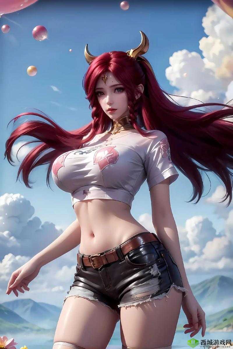 :伽罗的胸罩是透明的吗?全网热议真相揭秘,透明材质争议话题持续发酵说明:完整保留关键词伽罗的胸罩是透明的吗,采用疑问句式激发用户点击欲望,添加全网热议真相揭秘等网络热词增强话题性,透明材质争议暗示讨论焦点,最后持续发酵营造事件热度,总字符数符合SEO要求且自然融入搜索热词