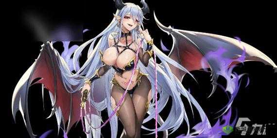 无尽之海的魅魔召唤:探索未知的神秘世界无尽的欲望深渊:魅魔的诱惑与挑战无尽的灵魂契约:魅魔与人类的禁忌之恋无尽的黑暗幻想:魅魔的恐怖与美丽无尽的欲望交织:魅魔与英雄的战斗无尽的沉沦之境:魅魔的诱惑与救赎无尽的灵魂纠葛:魅魔与恶魔的纠缠不清无尽的黑暗诱惑:魅魔的恐怖与魅力无尽的深渊诅咒:魅魔的恐怖与复仇无尽的欲望之舞:魅魔的诱惑与疯狂