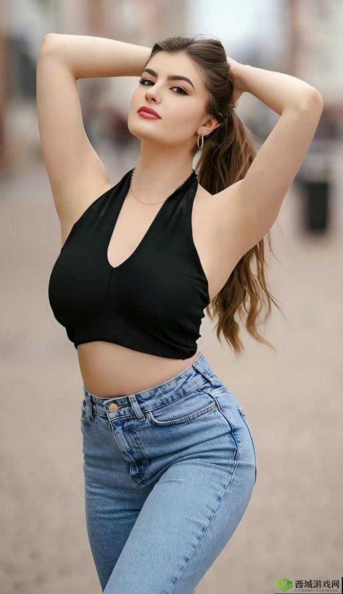 好看的欧美精品第一页有哪些令人惊艳的内容?快来一探究竟