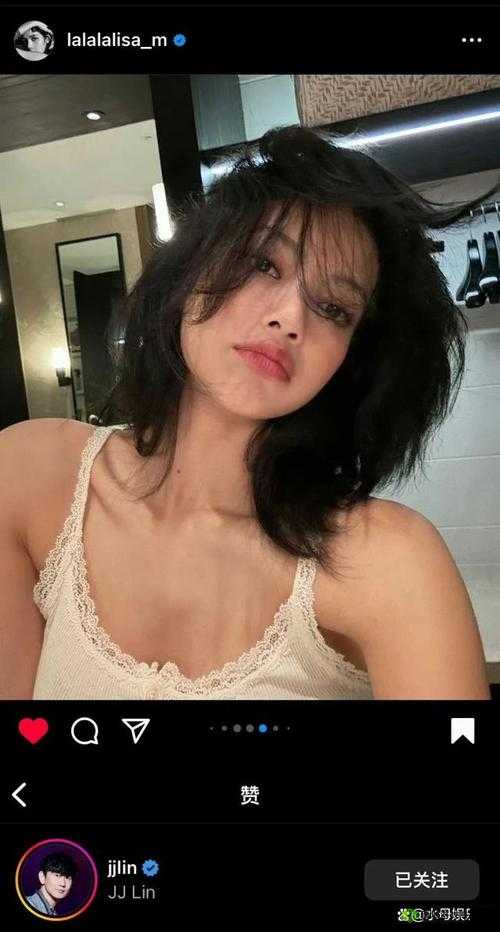 如何在社交媒体上提升个人品牌影响力?lisaann 在线教你几招