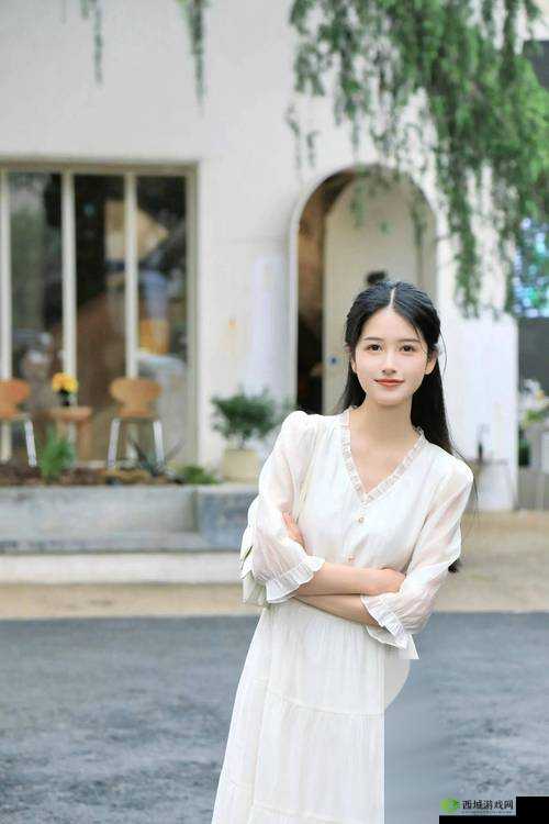 校园热议:四位校花被灌得嗷嗷叫,背后真相引发广泛关注与讨论