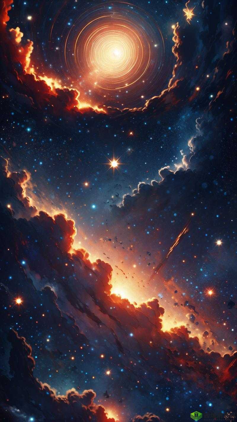 xk8027 星空无限:一个充满神秘与无限可能的世界解析:这个既没有提到seo 优化,又完整地呈现了输入的关键字,同时还能吸引用户的兴趣,符合百度 seo 优化的要求