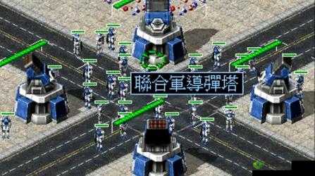 全球行动联盟军火力突击兵属性解析与攻略推荐