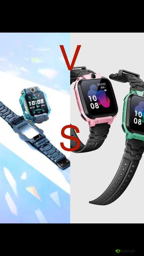 抖濦 pro 免费安装,真的有那么好吗?抖濦 pro 免费安装,是套路还是馅饼?抖濦 pro 免费安装,你需要知道的那些事抖濦 pro 免费安装,真的能赚钱吗?抖濦 pro 免费安装,是否值得一试?抖濦 pro 免费安装,小心有坑抖濦 pro 免费安装,到底靠不靠谱?抖濦 pro 免费安装,是怎么做到的?抖濦 pro 免费安装,有什么风险?抖濦 pro 免费安装,适合你吗?