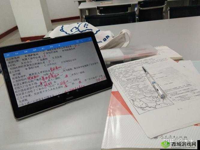 刚上完高中就被 C 过很多次了知乎,这种经历正常吗?