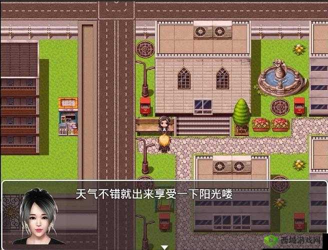 安卓直装游戏幻想汉化组:满足你无尽的幻想