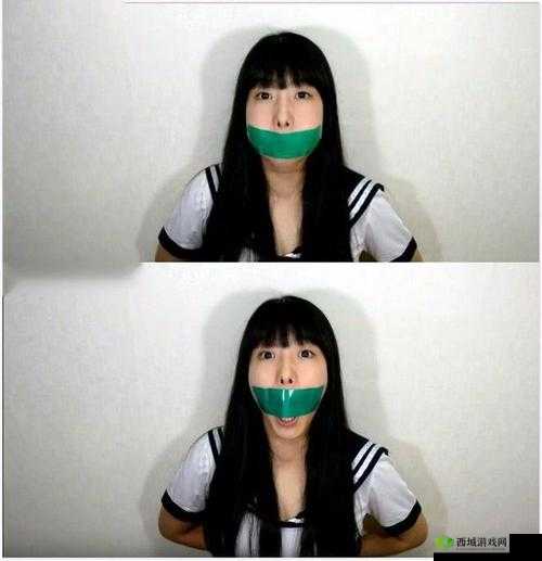 堵塞嘴胶带封使用场景全解析:安全措施与应急处理技巧分享