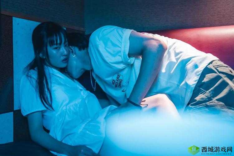 日本人如何看待打扑克?打扑克行为在日本引起了怎样的争议与讨论?