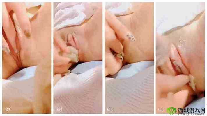 91gb.tⅴ最新资源分享:高清影片免费在线观看,海量内容一键下载,畅享极致视听体验