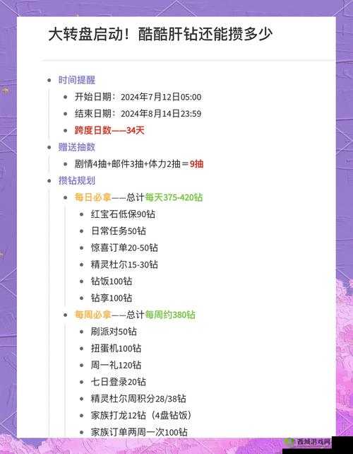 全球行动怎么赚钻石？赚取钻石方法介绍及未来玩法革命预测