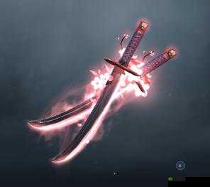 猎手之王匕首皮肤怎么获得,匕首外观获取攻略