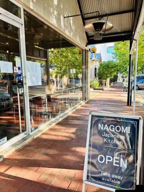 Japanese厨房乱tub偷引关注，到底发生了什么？探秘背后的故事或者：为何会出现Japanese厨房乱tub偷现象？深度解析其背后原因或者：惊Japanese厨房乱tub偷，这其中隐藏着怎样的秘密与真相？