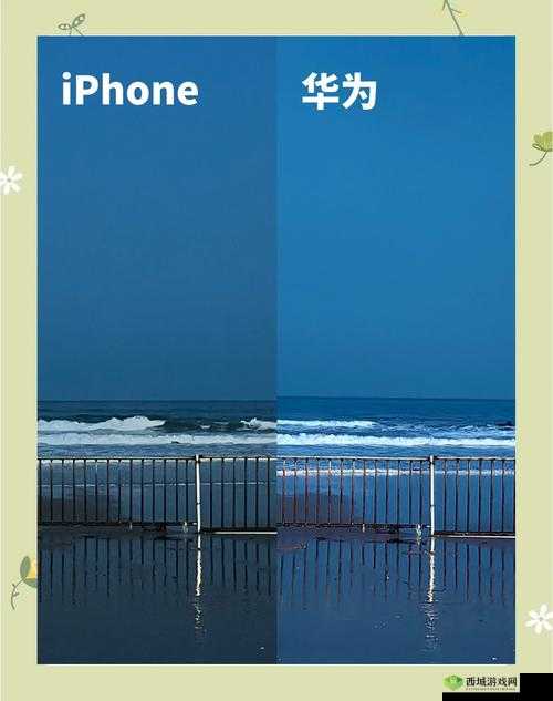 1204手机基地国产旧版 VS，究竟谁更胜一筹？引发全网热议