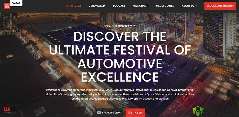 爱情岛论坛：探索爱情的神秘世界京东天猫：购物的天堂，你想要的都在这里解析：中包含了主要的关键词爱情岛论坛京东天猫，同时通过描述性的词语探索购物的天堂等增加了的吸引力和可读性，有利于提高百度 SEO 优化效果