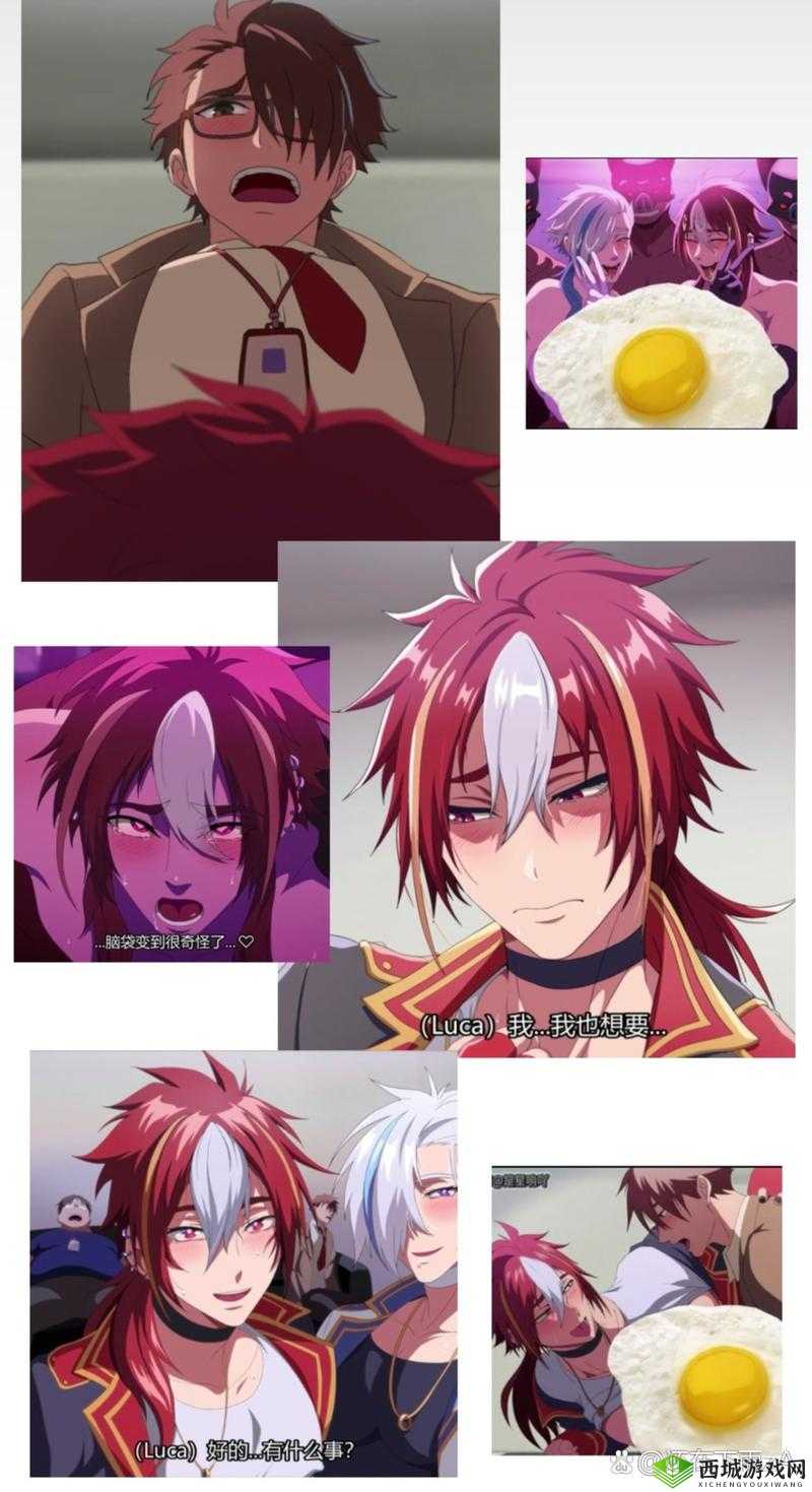 地下偶像 1-13 集有声剧情大揭秘:她们的逐梦之旅究竟如何展开?