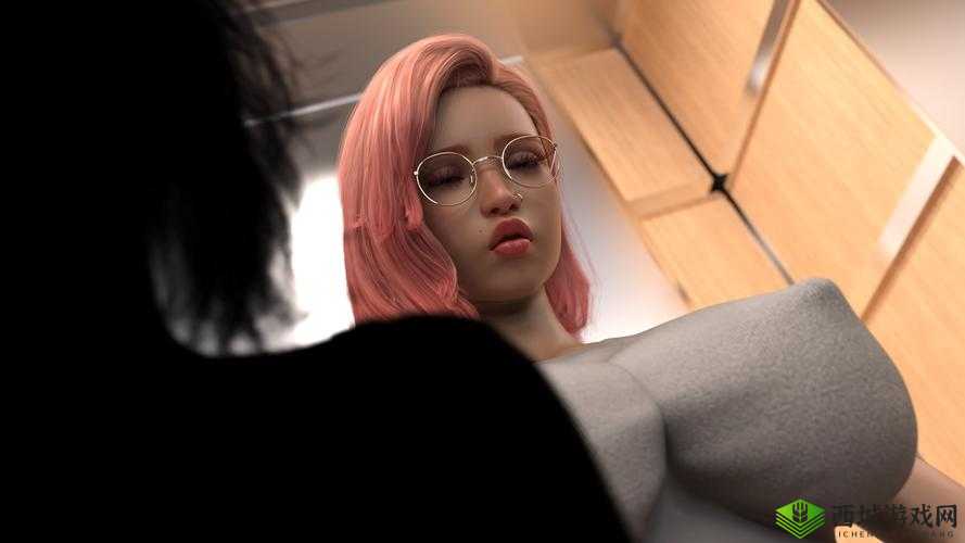 探索3D动漫婬片A片AAA图片的视觉艺术与技术创新,揭秘当下热门动漫创作趋势与审美潮流