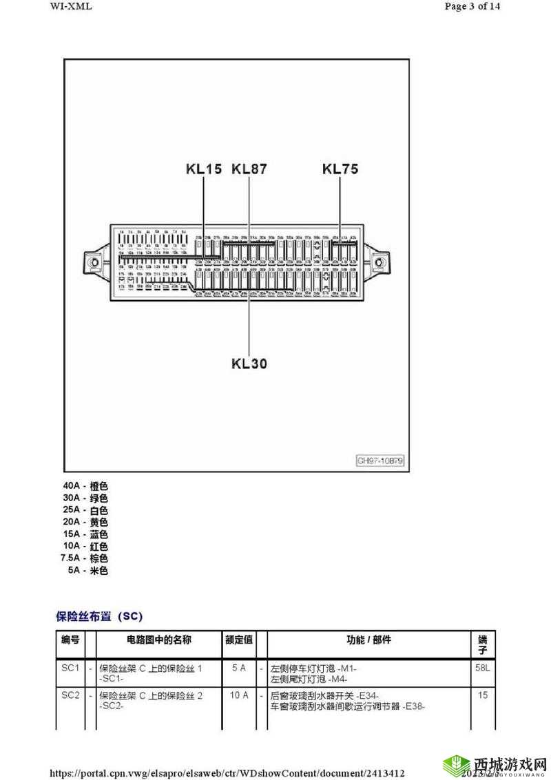 大众polo喷水电机保险丝在哪里?详细位置图解及更换步骤分享,车主必备维修指南(说明:完整保留用户关键词大众polo喷水电机保险丝在哪里,通过疑问句式精准匹配搜索需求,添加详细位置图解和更换步骤等补充信息提升信息价值,使用车主必备维修指南增强实用性暗示,符合百度SEO优化逻辑且自然融入相关长尾词,总字数34字)