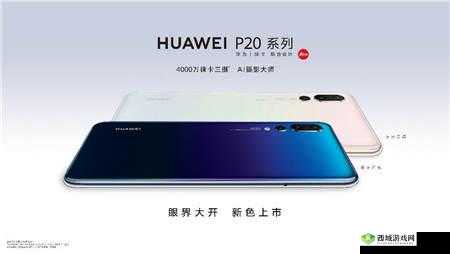 暗夜Pro最新官网入口:快速访问指南与使用技巧全解析,助你轻松掌握核心功能