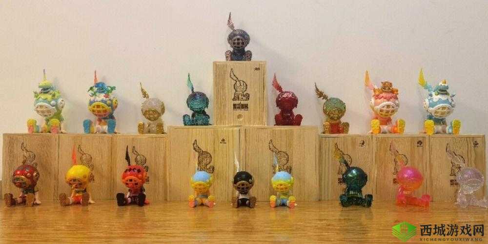 大千世界罗汉睡梦拳怎么获得 技能获得方法一览及其演变史专题