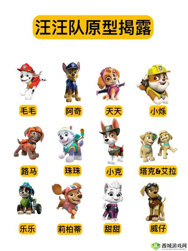 咔叽探险队，疯狂的二狗词条选择推荐介绍