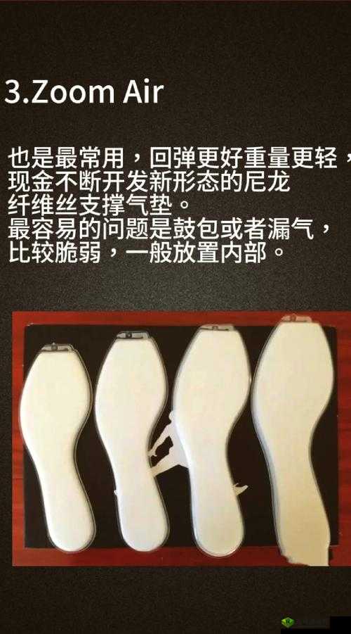 什么是 ZoomOut+Zoommm2?探索其背后的神秘功能与应用前景ZoomOut+Zoommm2 究竟有何独特魅力?深入了解其创新之处想知道 ZoomOut+Zoommm2 的强大之处吗?快来一探究竟