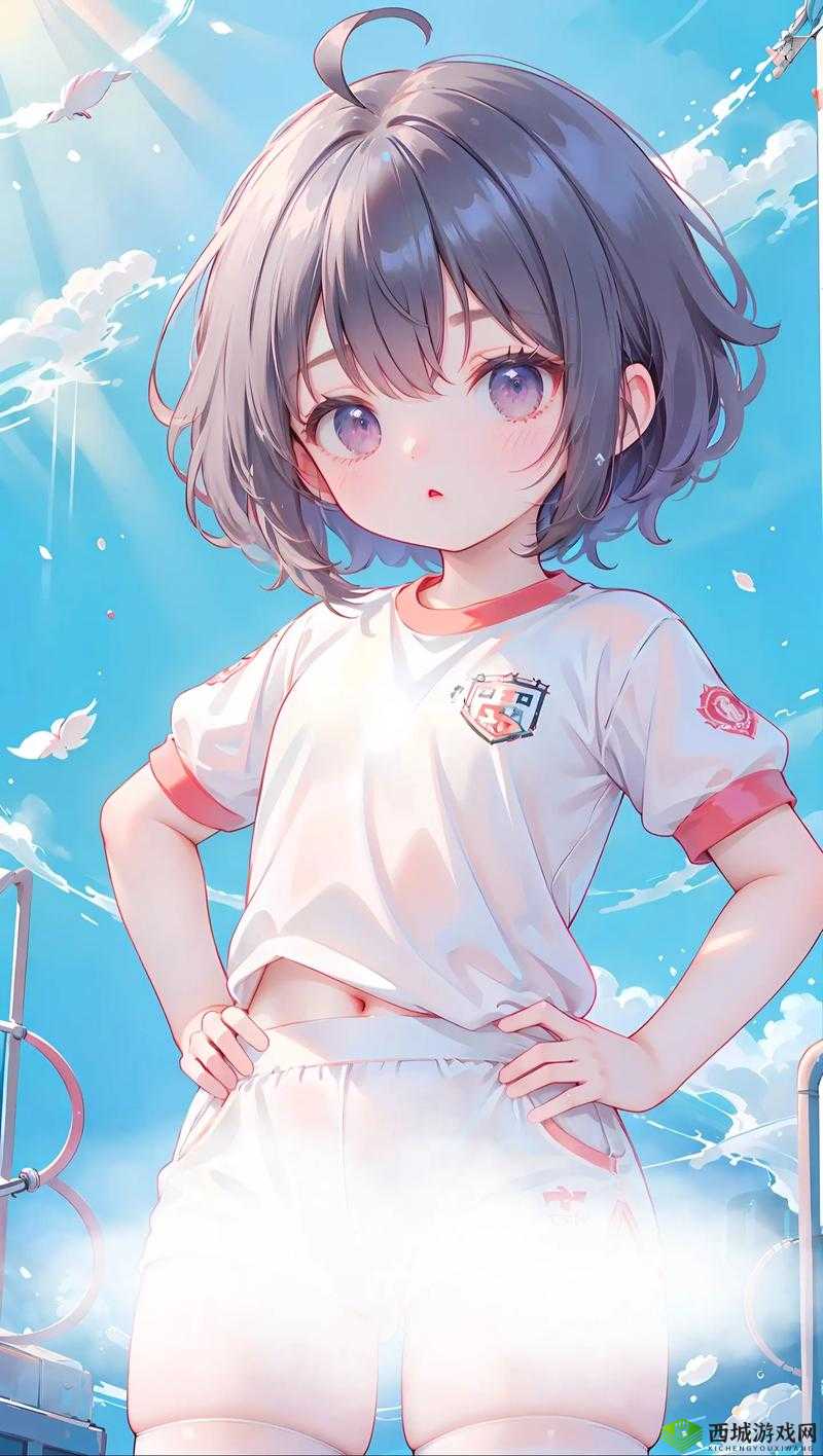 少女视频哔哩哔哩免费登录页面全新上线,轻松注册快速进入二次元世界