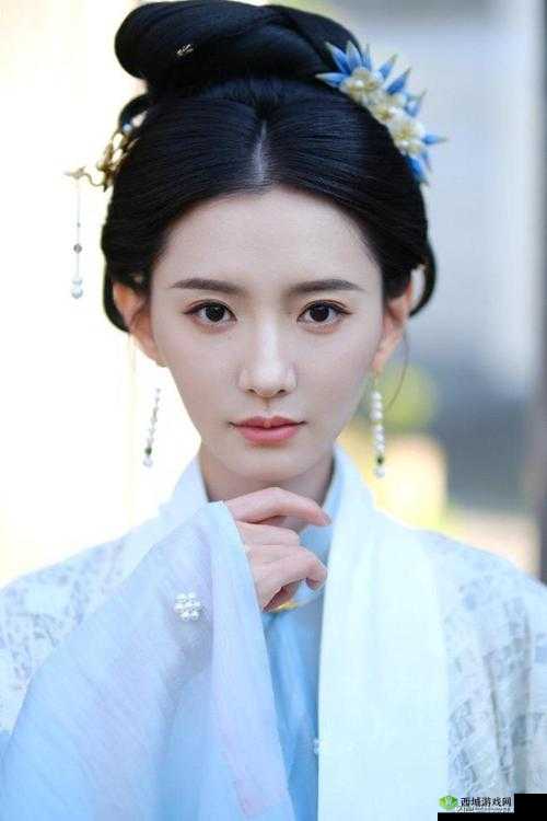 雏鸟短视频圆你一个梦张婉莹:如何通过短视频实现梦想?张婉莹的创作故事与灵感分享