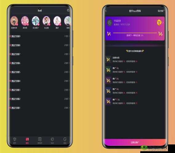 香蕉先生视频www下载相关问题大揭秘,如何快速获取香蕉先生视频下载地址?