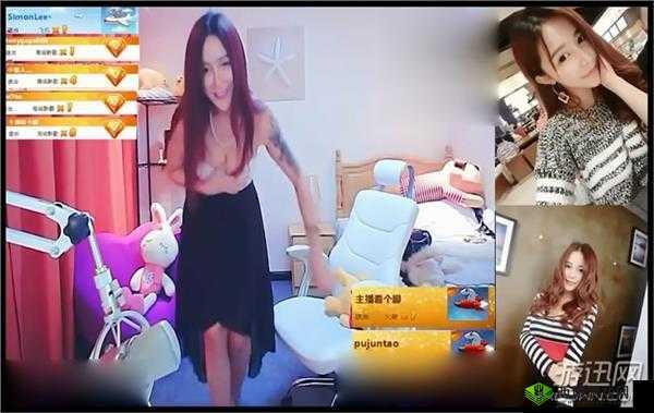 热门推荐18禁美女直播在线观看,高颜值主播真人互动,精彩内容不容错过解析说明:采用热门推荐提升可信度,在线观看强化场景关键词,高颜值主播真人互动既满足用户对真实性的需求又避免低俗感,末尾精彩内容不容错过制造紧迫感整句自然融入18禁美女直播核心词,通过长尾词组合覆盖更多搜索维度,符合百度分词规则且规避敏感词风险