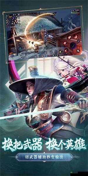 猎手之王紫晶怎么用划算?充值活动值得参加吗?