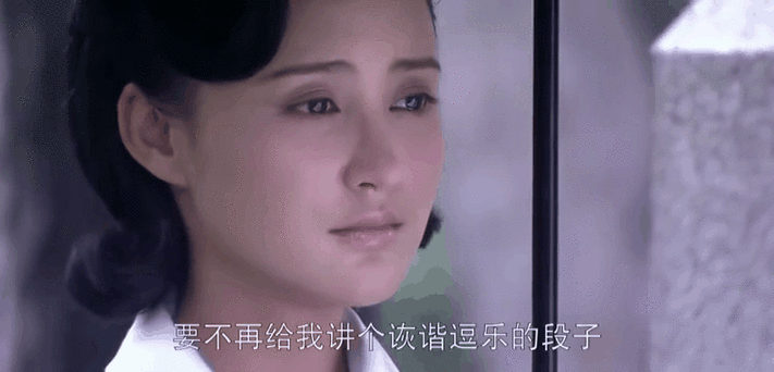 雨荷第十二集跚钢剧情解析:角色命运如何转折?深度探讨情感与冲突的发展