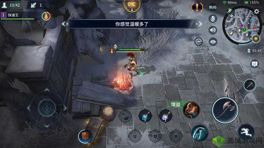 猎手之王怎么退出队伍？退队流程深度解析