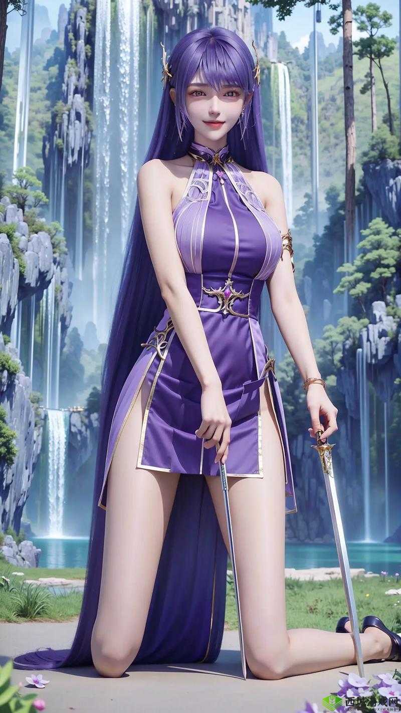 圣采儿美图原图高清大图下载,绝美瞬间尽收眼底,不容错过的视觉盛宴