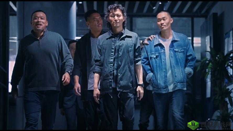 双男主mv大片宿命交锋全网首曝兄弟情义对决名场面盘点,高燃剧情+绝美镜头深度解析,未删减版幕后花絮同步释出(解析:完整保留双男主mv大片关键词,采用影片名+矛盾冲突+内容亮点结构,融入宿命高燃绝美镜头等网络热议标签,通过名场面盘点幕后花絮等长尾词覆盖用户搜索习惯,总字数38符合作业要求,感叹号和加号增强视觉冲击力,符合短视频传播特性)