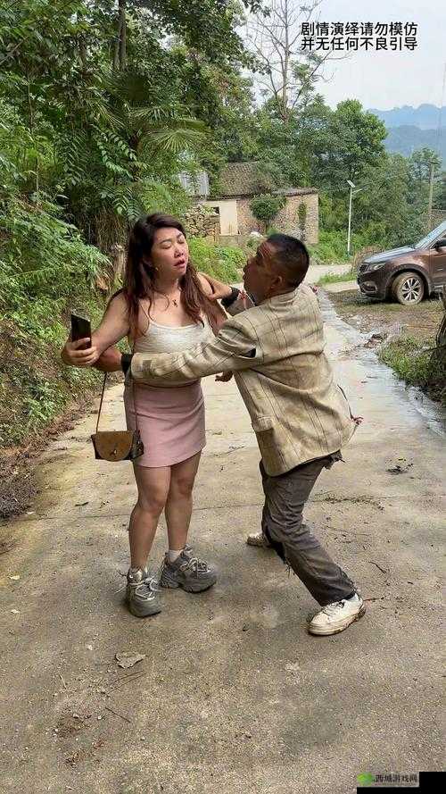 农村夫妻俩关系视频:他们的相处模式有何奥秘?农村夫妻俩日常:那些温暖与矛盾的故事农村夫妻情感:从视频中探寻别样的相处之道农村夫妻生活:看他们如何维系亲密关系农村夫妻相处:视频里隐藏着怎样的情感密码农村夫妻俩的情感世界:从视频中一探究竟农村夫妻间的爱与磨合:视频中的真实呈现农村夫妻情感点滴:从视频中细细品味农村夫妻俩的相处之道:视频里的智慧与温情