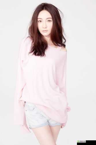 如何让自己变得更加粉嫩?G0G0 粉嫩小泬粉嫩小泬 解答