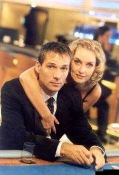 美式保罗与巴啦啦 4 大电影,谁能更胜一筹?