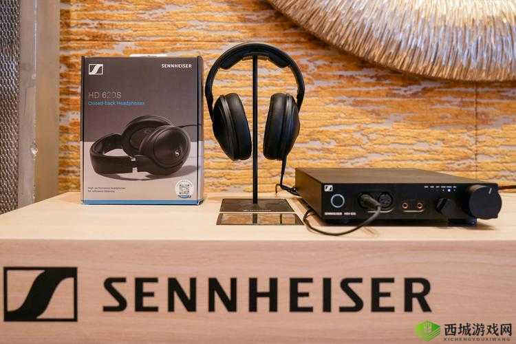 18HD 与 19HD 有何区别?它们各自的特点和优势是什么?快来一探究竟