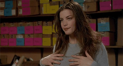 捏着两个奶头好爽的真实体验分享:探索身体愉悦的秘密与健康建议