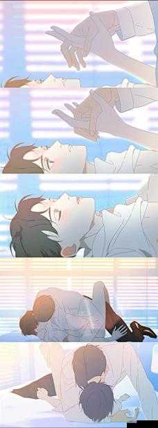 呼吸过度未增减4.5樱花盛放季节,如何正确欣赏与保护这片粉红海洋?